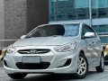 🔥 2014 Hyundai Accent Hatchback 1.6 CRDI Automatic Diesel-1
