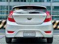 🔥 2014 Hyundai Accent Hatchback 1.6 CRDI Automatic Diesel-6