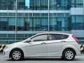 🔥 2014 Hyundai Accent Hatchback 1.6 CRDI Automatic Diesel-9