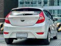 🔥 2014 Hyundai Accent Hatchback 1.6 CRDI Automatic Diesel-11