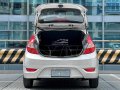 🔥 2014 Hyundai Accent Hatchback 1.6 CRDI Automatic Diesel-12