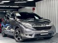 HOT!!! 2018 Honda CRV Diesel for sale at affordable price-0