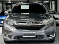 HOT!!! 2018 Honda CRV Diesel for sale at affordable price-1