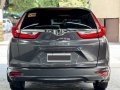 HOT!!! 2018 Honda CRV Diesel for sale at affordable price-2