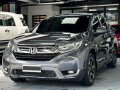 HOT!!! 2018 Honda CRV Diesel for sale at affordable price-3