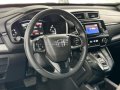HOT!!! 2018 Honda CRV Diesel for sale at affordable price-4