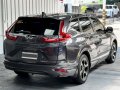 HOT!!! 2018 Honda CRV Diesel for sale at affordable price-5