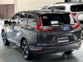 HOT!!! 2018 Honda CRV Diesel for sale at affordable price-6