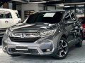 HOT!!! 2018 Honda CRV Diesel for sale at affordable price-7