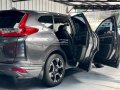 HOT!!! 2018 Honda CRV Diesel for sale at affordable price-8