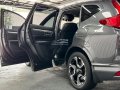 HOT!!! 2018 Honda CRV Diesel for sale at affordable price-9