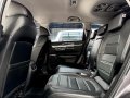 HOT!!! 2018 Honda CRV Diesel for sale at affordable price-10