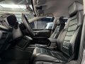 HOT!!! 2018 Honda CRV Diesel for sale at affordable price-11