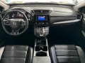 HOT!!! 2018 Honda CRV Diesel for sale at affordable price-12