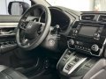 HOT!!! 2018 Honda CRV Diesel for sale at affordable price-13