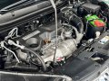 HOT!!! 2018 Honda CRV Diesel for sale at affordable price-14