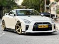 HOT!!! 2019 Nissan GT-R for sale at affordable price-0