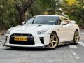 HOT!!! 2019 Nissan GT-R for sale at affordable price-1