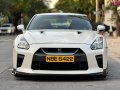 HOT!!! 2019 Nissan GT-R for sale at affordable price-2