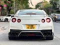 HOT!!! 2019 Nissan GT-R for sale at affordable price-3