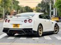 HOT!!! 2019 Nissan GT-R for sale at affordable price-4