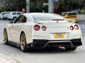 HOT!!! 2019 Nissan GT-R for sale at affordable price-5