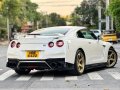 HOT!!! 2019 Nissan GT-R for sale at affordable price-9