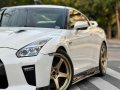 HOT!!! 2019 Nissan GT-R for sale at affordable price-14