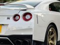 HOT!!! 2019 Nissan GT-R for sale at affordable price-15