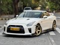 HOT!!! 2019 Nissan GT-R for sale at affordable price-28