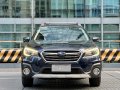 2019 Subaru Outback 2.5 iS Eyesight Gasoline Automatic‼️📲09388307235-0