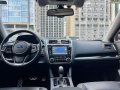 2019 Subaru Outback 2.5 iS Eyesight Gasoline Automatic‼️📲09388307235-4
