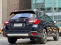 2019 Subaru Outback 2.5 iS Eyesight Gasoline Automatic‼️📲09388307235-6