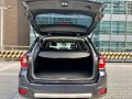 2019 Subaru Outback 2.5 iS Eyesight Gasoline Automatic‼️📲09388307235-8
