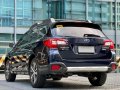 2019 Subaru Outback 2.5 iS Eyesight Gasoline Automatic‼️📲09388307235-9