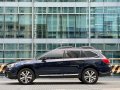 2019 Subaru Outback 2.5 iS Eyesight Gasoline Automatic‼️📲09388307235-10