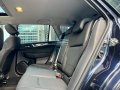2019 Subaru Outback 2.5 iS Eyesight Gasoline Automatic‼️📲09388307235-11