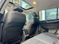 2019 Subaru Outback 2.5 iS Eyesight Gasoline Automatic‼️📲09388307235-13