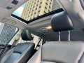 2019 Subaru Outback 2.5 iS Eyesight Gasoline Automatic‼️📲09388307235-14