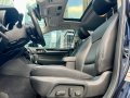 2019 Subaru Outback 2.5 iS Eyesight Gasoline Automatic‼️📲09388307235-15