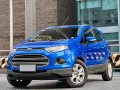 🔥51K ALL IN CASH OUT!!! 2014 Ford Ecosport 1.5 Trend Automatic Gas-2