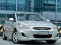 🔥68K ALL IN CASH OUT!!! 2014 Hyundai Accent Hatchback 1.6 CRDI Automatic Diesel-1