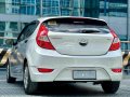 🔥68K ALL IN CASH OUT!!! 2014 Hyundai Accent Hatchback 1.6 CRDI Automatic Diesel-8