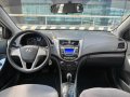 🔥68K ALL IN CASH OUT!!! 2014 Hyundai Accent Hatchback 1.6 CRDI Automatic Diesel-14
