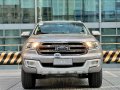 🔥 2017 Ford Everest 2.2 Trend 4x2 Automatic Diesel-0