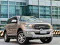🔥 2017 Ford Everest 2.2 Trend 4x2 Automatic Diesel-1