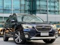 🔥177K ALL IN CASH OUT!!! 2019 Subaru Outback 2.5 iS Eyesight Gas Automatic-1