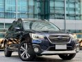 🔥161K ALL IN CASH OUT!!! 2019 Subaru Outback 2.5 iS Eyesight Gas Automatic-1