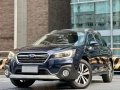 🔥161K ALL IN CASH OUT!!! 2019 Subaru Outback 2.5 iS Eyesight Gas Automatic-2