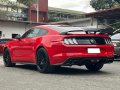 2019 Ford Mustang GT 5.0L V8-4